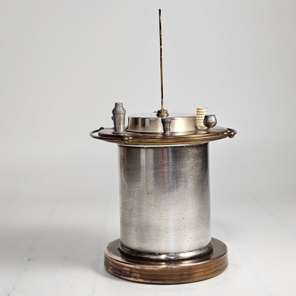 Rare Art Deco Bartender Cigarette Dispenser c1930s/40s