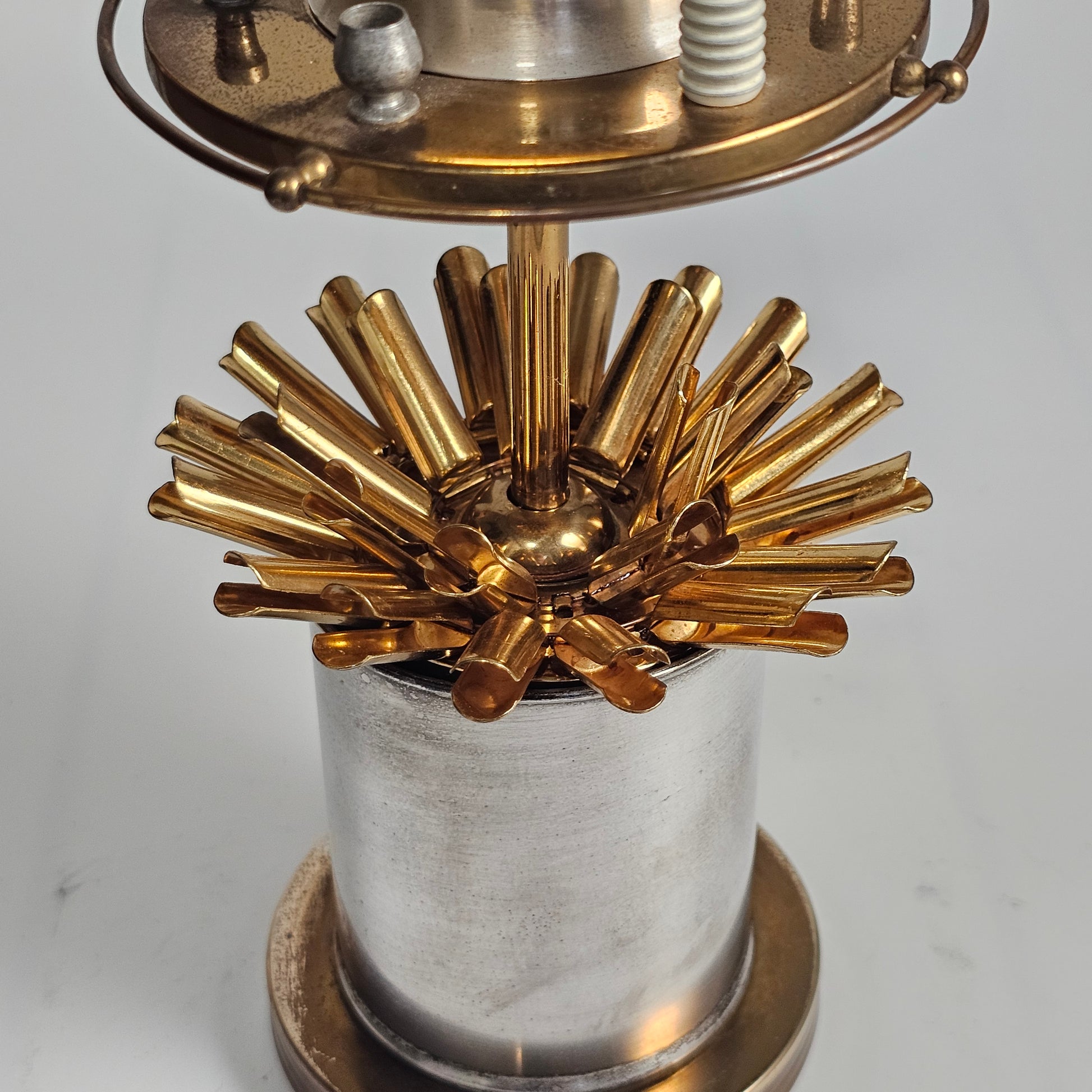 vintage cigarette dispenser Rare Art Deco Bartender Cigarette Dispenser c1930s/40s vintage cigarette dispenser Rare Art Deco Bartender Cigarette Dispenser c1930s/40s